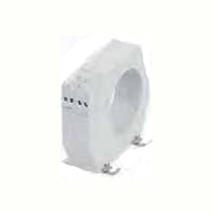 EATON - EAO285602 PFR-W-105 TOROIDE X PFR D105MM