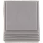 CONTA CLIP - CTP28561.6 KDS-DE/B GR