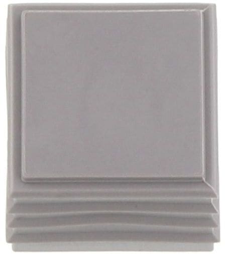 CONTA CLIP CTP28561.6 KDS-DE/B GR GOMMINO