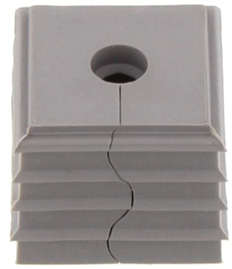 CONTA CLIP CTP28566.6 KDS-DE 5-6GR GOMMINO