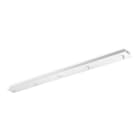 IDEAL LUX SRL IUX285689 ROSONE LINEARE 5 LUCI BIANCO
