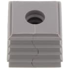 CONTA CLIP - CTP28568.6 KDS-DE 7-8GR