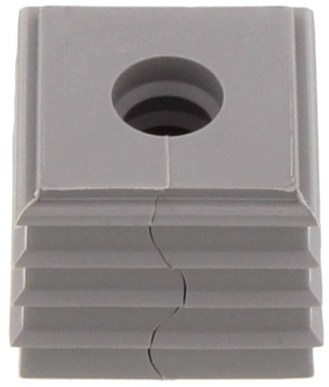 CONTA CLIP - CTP28568.6 KDS-DE 7-8GR