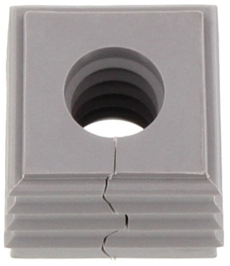 CONTA CLIP CTP28570.6 KDS-DE 9-10GR GOMMINO