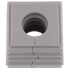 CONTA CLIP CTP28570.6 KDS-DE 9-10GR GOMMINO