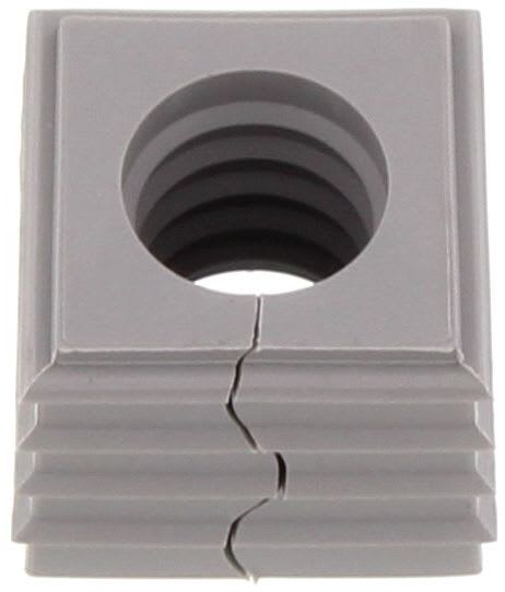 CONTA CLIP - CTP28572.6 KDS-DE 11-12GR