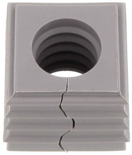 CONTA CLIP CTP28572.6 KDS-DE 11-12GR GOMMINO