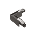 IDEAL LUX SRL - IUX286211 EGO KIT SURFACE HIGH L ELECTR CONN HORIZ