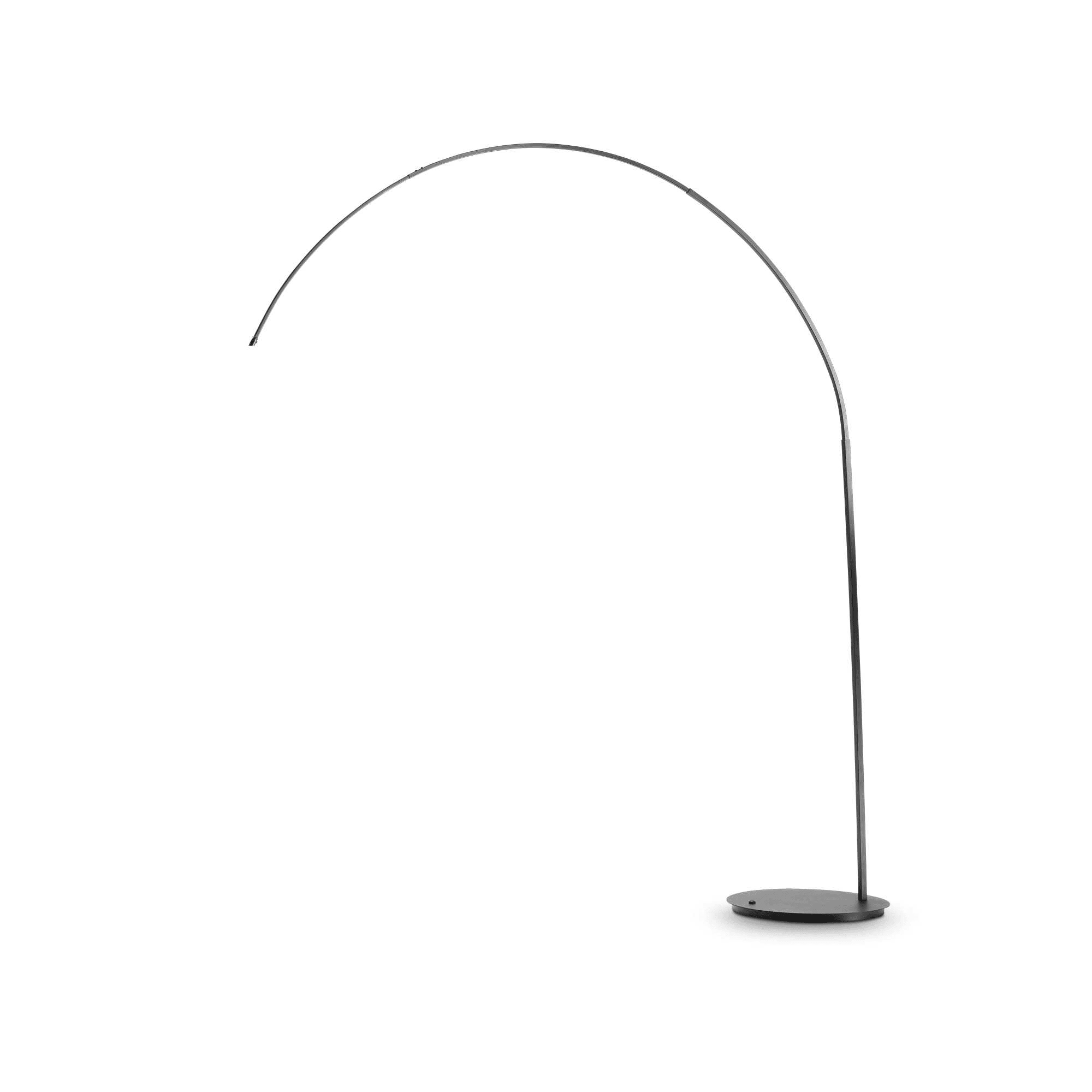 IDEAL LUX SRL IUX286679 DORSALE MPT1 NERO
