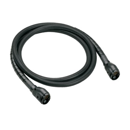 PANDUIT PANPHM3 TUBO DI TRASFERIMENTO DA 3 M ?, TRASFERI