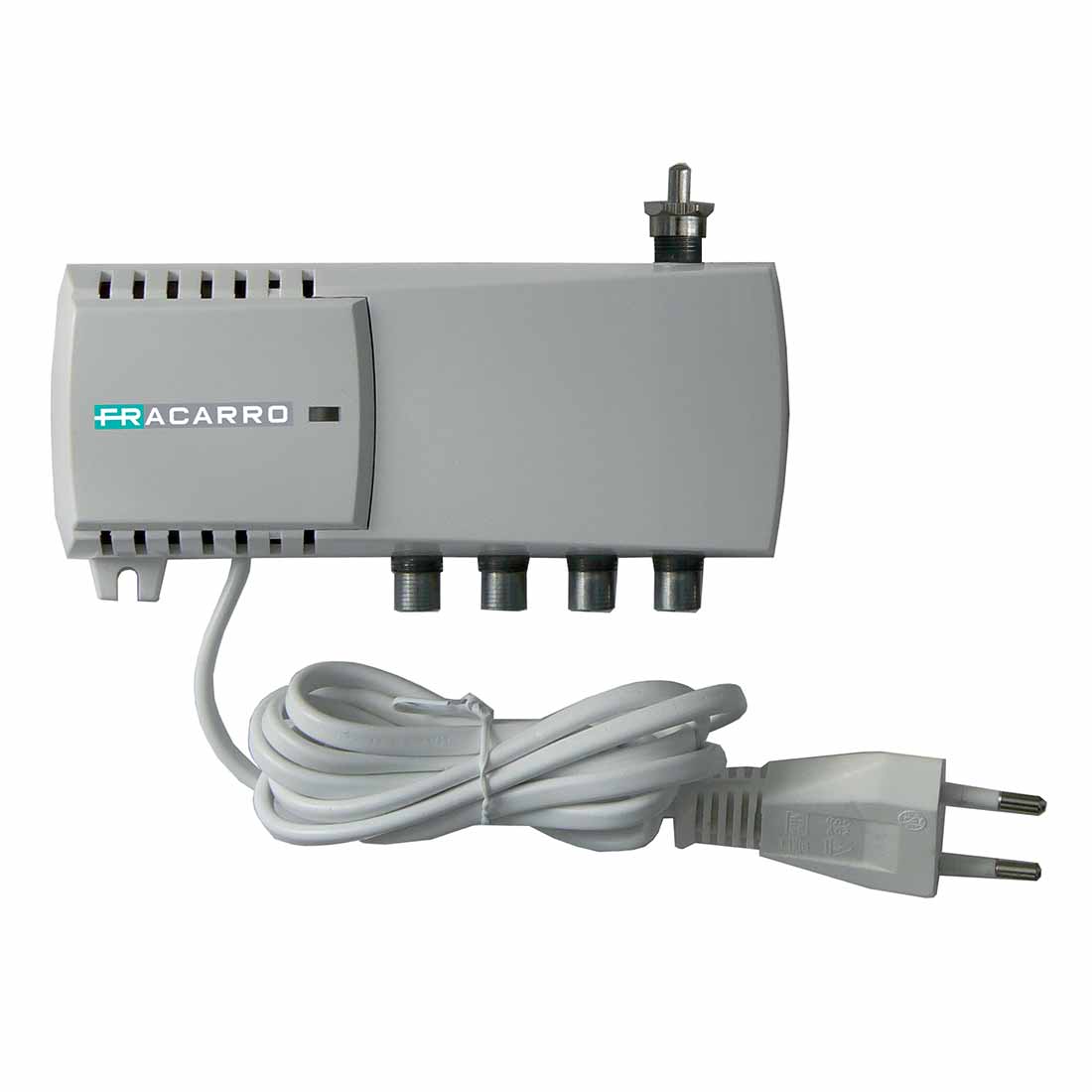 FRACARRO - FRA287058 MOD90S MOD.STEREO DA INTERNO