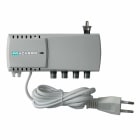 FRACARRO - FRA287058 MOD90S MOD.STEREO DA INTERNO