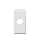 FRACARRO - FRA287126 BT-AX ADAT SIN TIC AXOL BIA