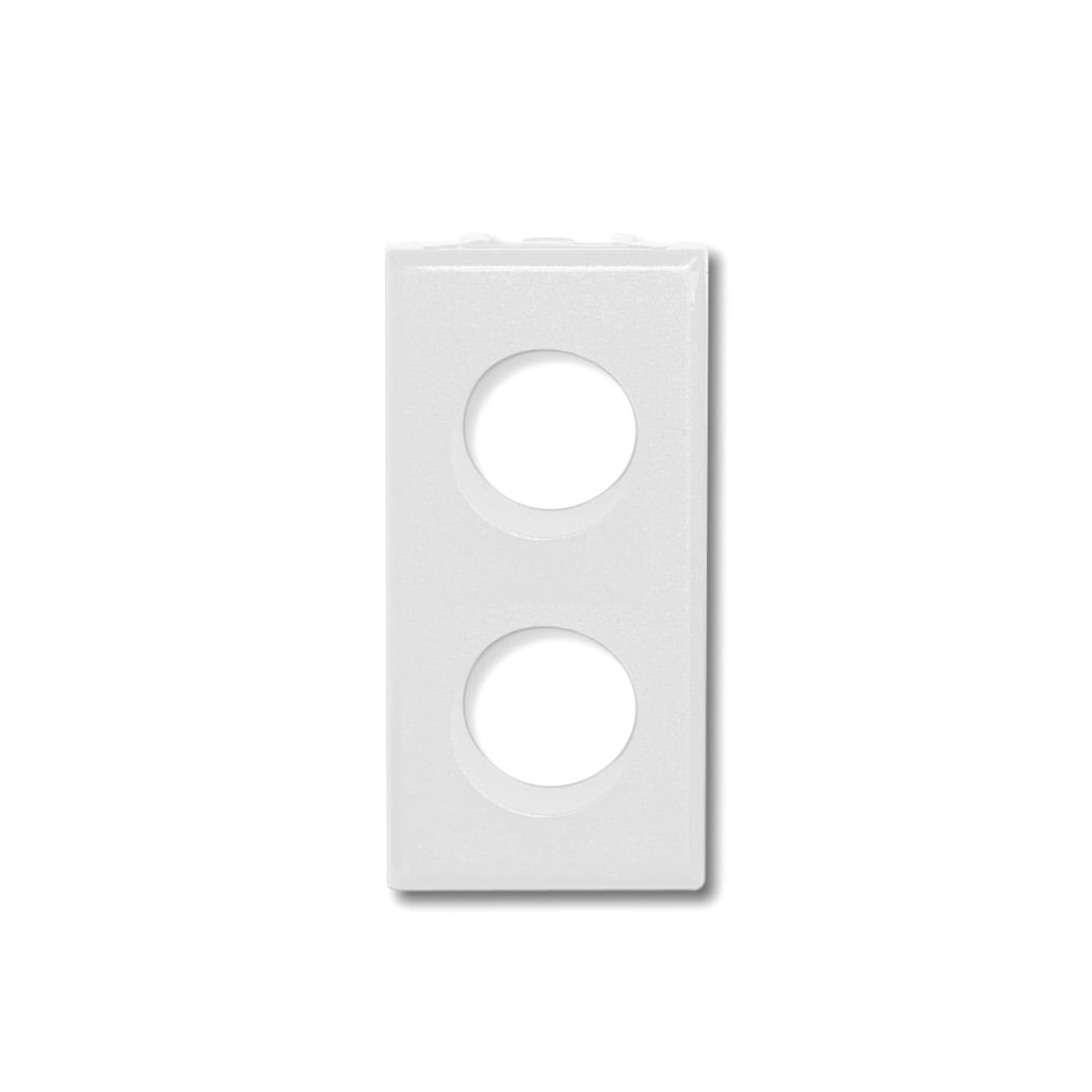 FRACARRO FRA287127 BT-AX2 ADAT DEM BIANCO