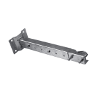 FRACARRO FRA287179 ZPL-R650 ZANCA PAR.REG.650
