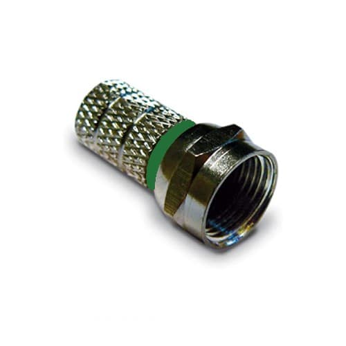 FRACARRO FRA287190 CF60B CONN.F AVVITARE 6,0MM