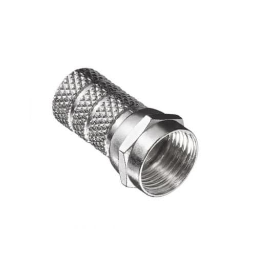 FRACARRO FRA289768 CCF66 CONNETTORE F A CRIMPARE