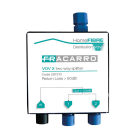 FRACARRO FRA287210 VOV2 PARTITORE OTT.2VIE