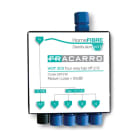 FRACARRO FRA287216 VOT2/3 DERIVATORE OTT.2/3,4 VIE