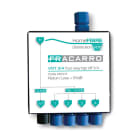 FRACARRO - FRA287217 VOT3/4 DERIVATORE OTT.3/4,4 VIE