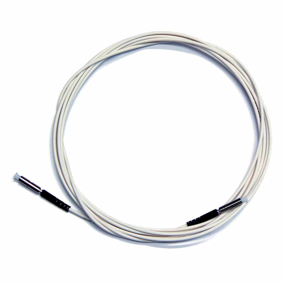 FRACARRO FRA287222 PR025 BRETELLA MINI 25MT