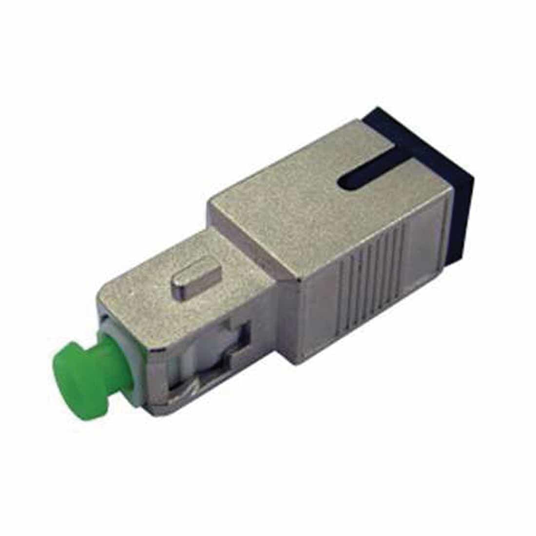 FRACARRO - FRA287238 OPTATT7DB ATTENUATORE OTTICO 7DB