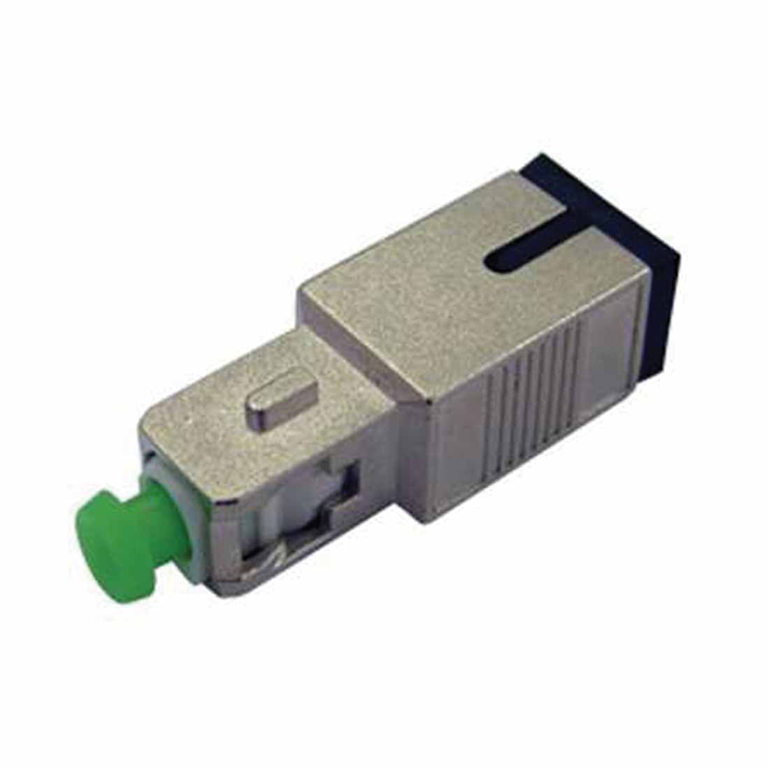 FRACARRO - FRA287239 OPTATT3dB Attenuatore ottico 3dB