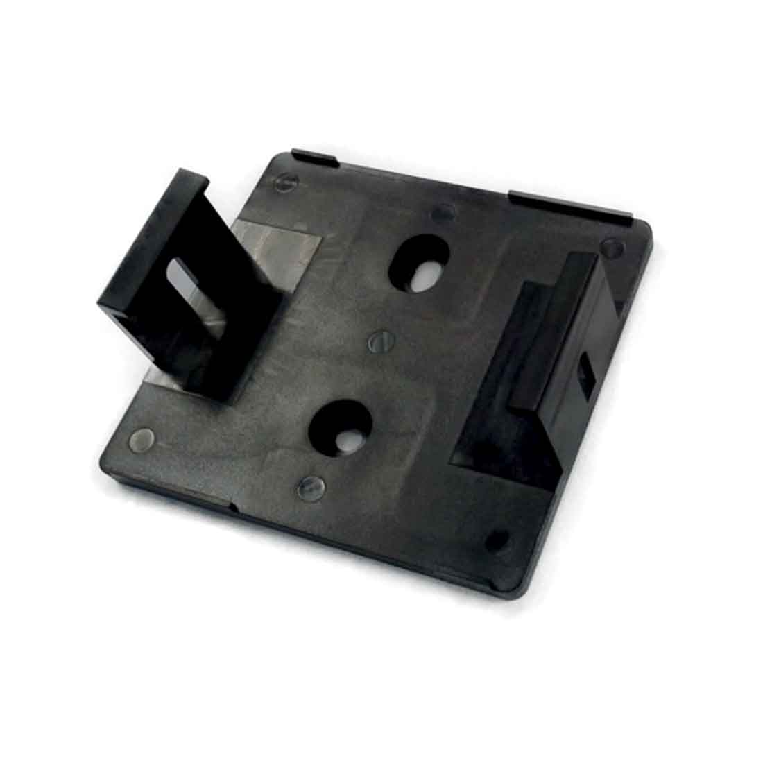 FRACARRO - FRA287240 SUPP VOV/VOT Supporto VOV e VOT