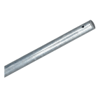 FRACARRO FRA287244 PALOSB2 1,5/25 PALO SB 2MT SP1,5MM D25