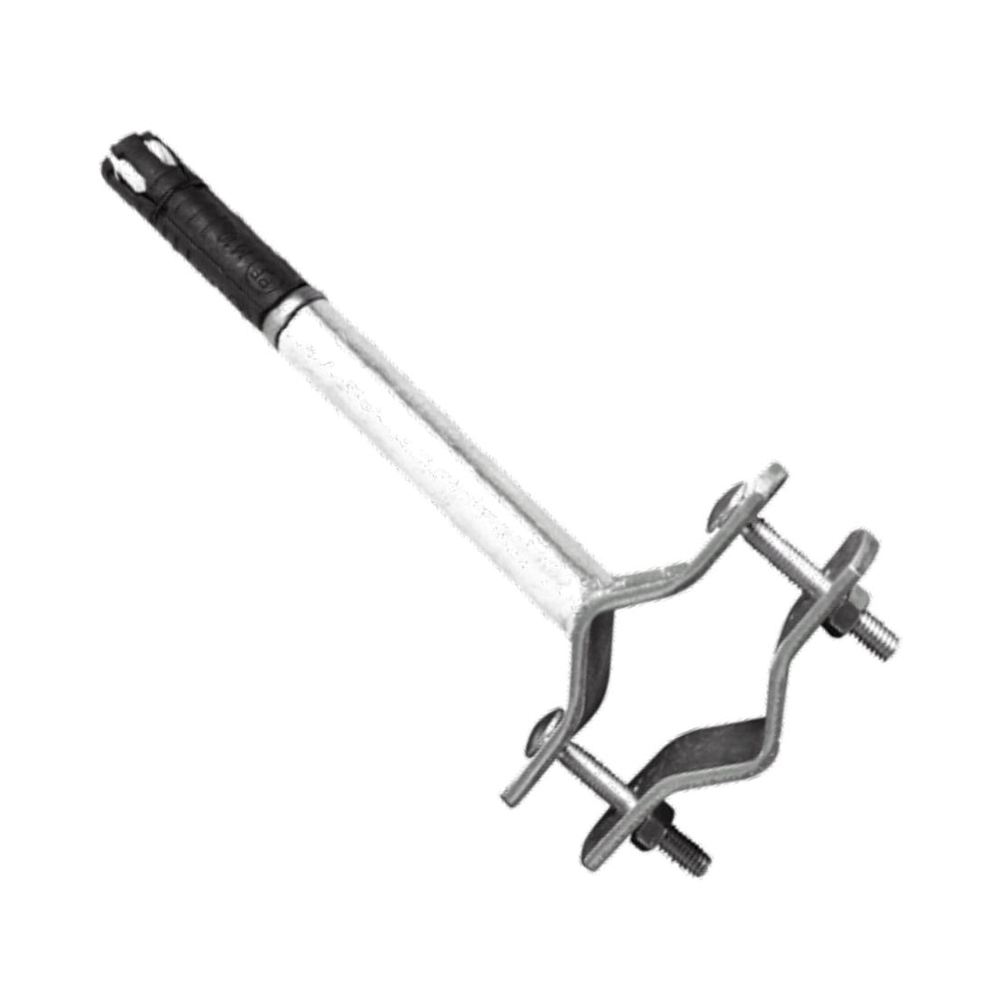 FRACARRO FRA287269 ZNESPTO15 ZANC ESPANS TONDINO 15CM