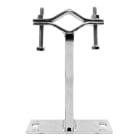 FRACARRO - FRA287279 ZNECONO10 ZANC ECONOMICA 10CM