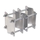 FRACARRO - FRA287281 CAV8UNIVERSAL Cavallotto 8 universale