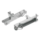 FRACARRO - FRA287284 ZNFRCAM32 ZANC FR CAMINO 32CM