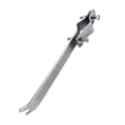 FRACARRO - FRA287288 ZNMURO Zanca da murare