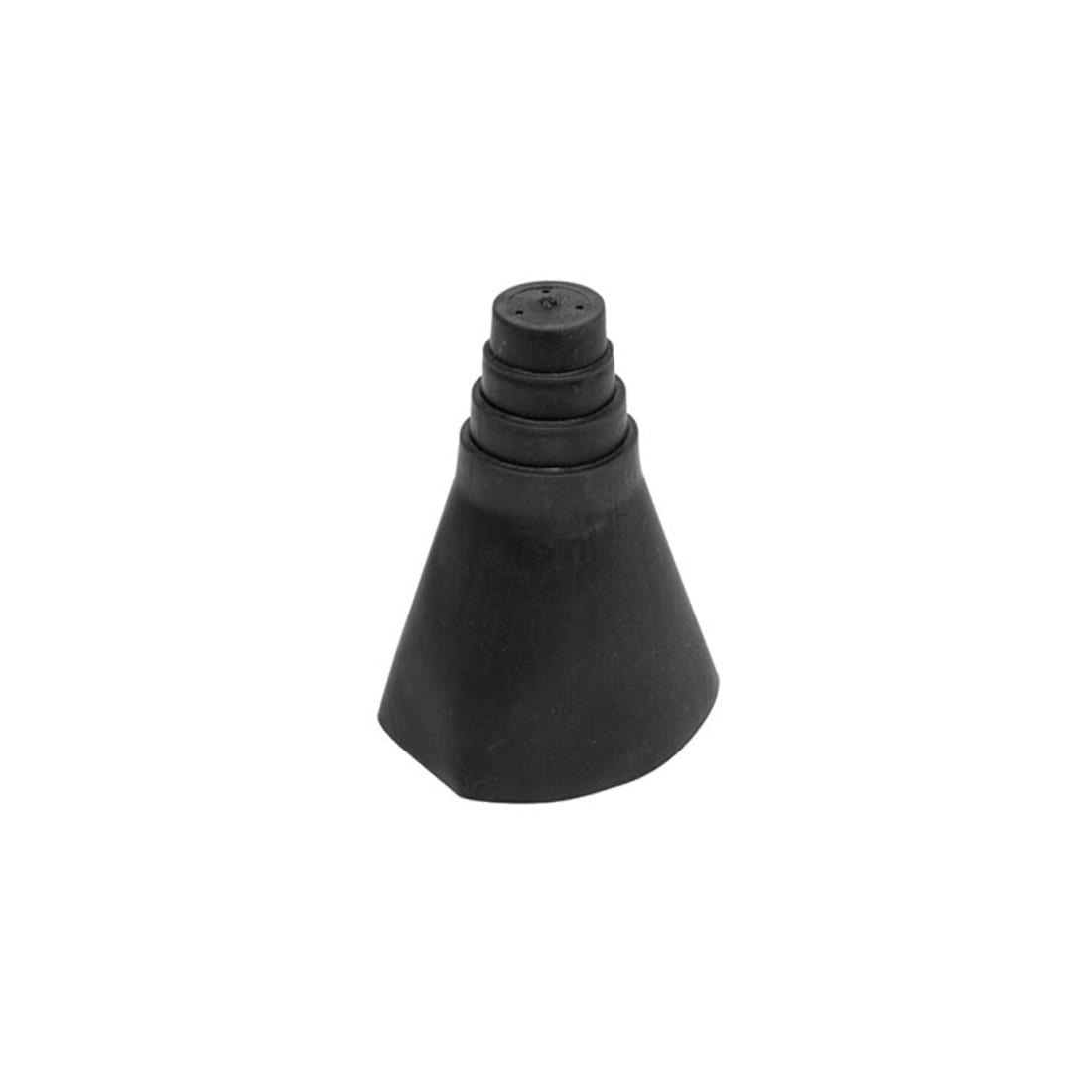 FRACARRO FRA287294 CAPPUCCIOPVC CAPPUCCIO IN PVC