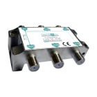 FRACARRO FRA287318 TAPS420 DERIV. 4 VIE 20DB 5-2400