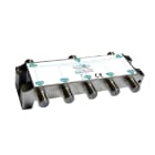 FRACARRO FRA287320 TAPS620 DERIV. 6 VIE 20DB 5-2400