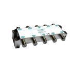 FRACARRO - FRA287321 TAPS816 DERIV. 8 VIE 16DB 5-2400