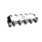FRACARRO FRA287322 TAPS820 DERIV. 8 VIE 20DB 5-2400