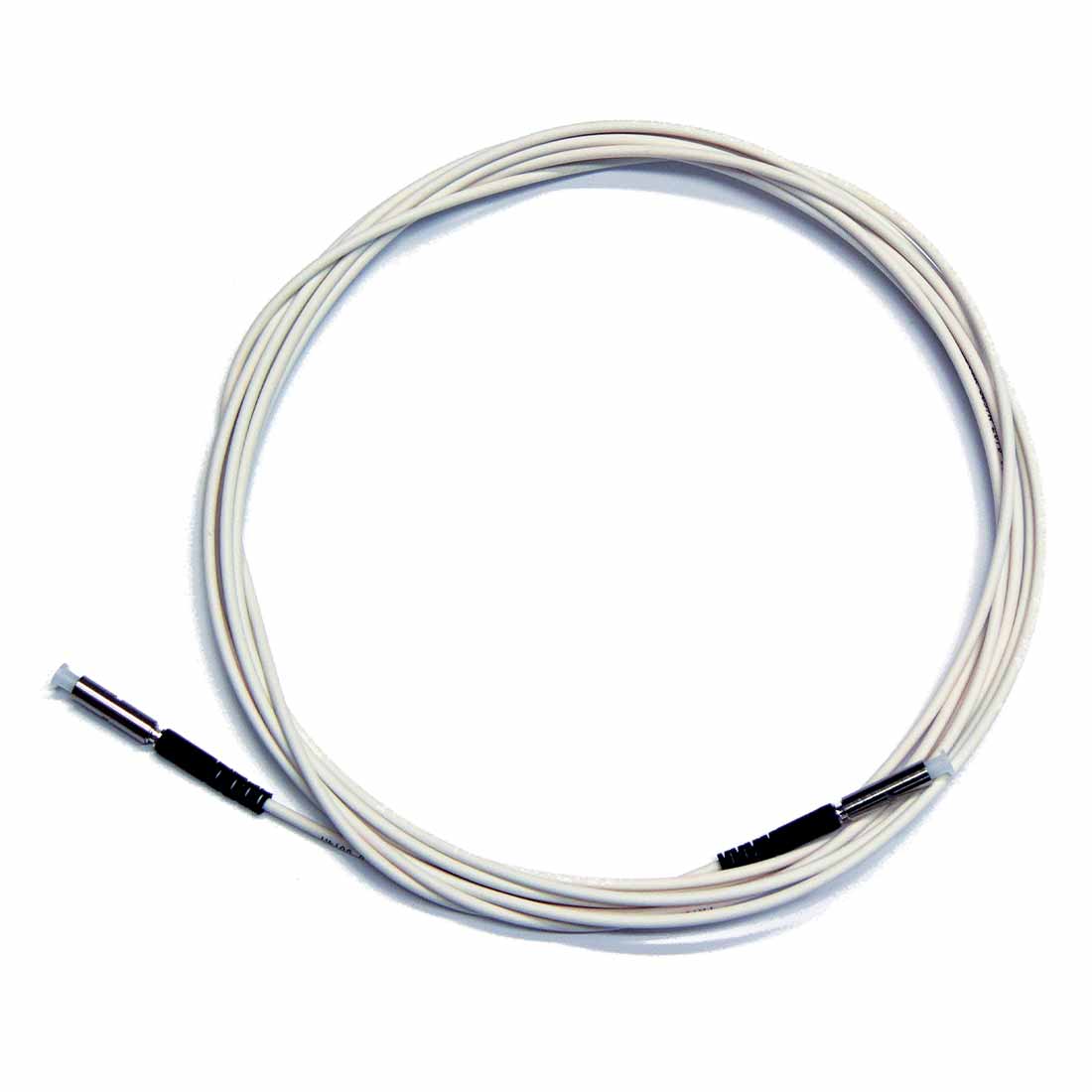 FRACARRO - FRA287328 PR050 Bretella mini 50mt