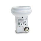 FRACARRO FRA287337 UX-S LTE LNB UNIVERS.SINGOLO LTE