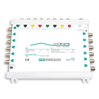 FRACARRO - FRA287351 SWP912TS MSW COMP 9IN 12OU TV A/P