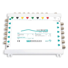 FRACARRO - FRA287351 SWP912TS MSW COMP 9IN 12OU TV A/P