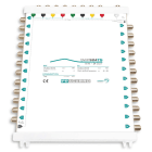 FRACARRO - FRA287353 SWP924TS MSW COMP 9IN 24OU TV A/P