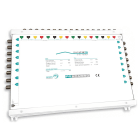 FRACARRO - FRA287357 SWP1716TS MSW COM 17IN 16OU TV A/P