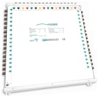 FRACARRO - FRA287359 SWP1732TS MSW COM 17IN 32OU TV A/P