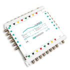 FRACARRO - FRA287361 SWI912TS MSW CASC 9IN 12OU TV A/P