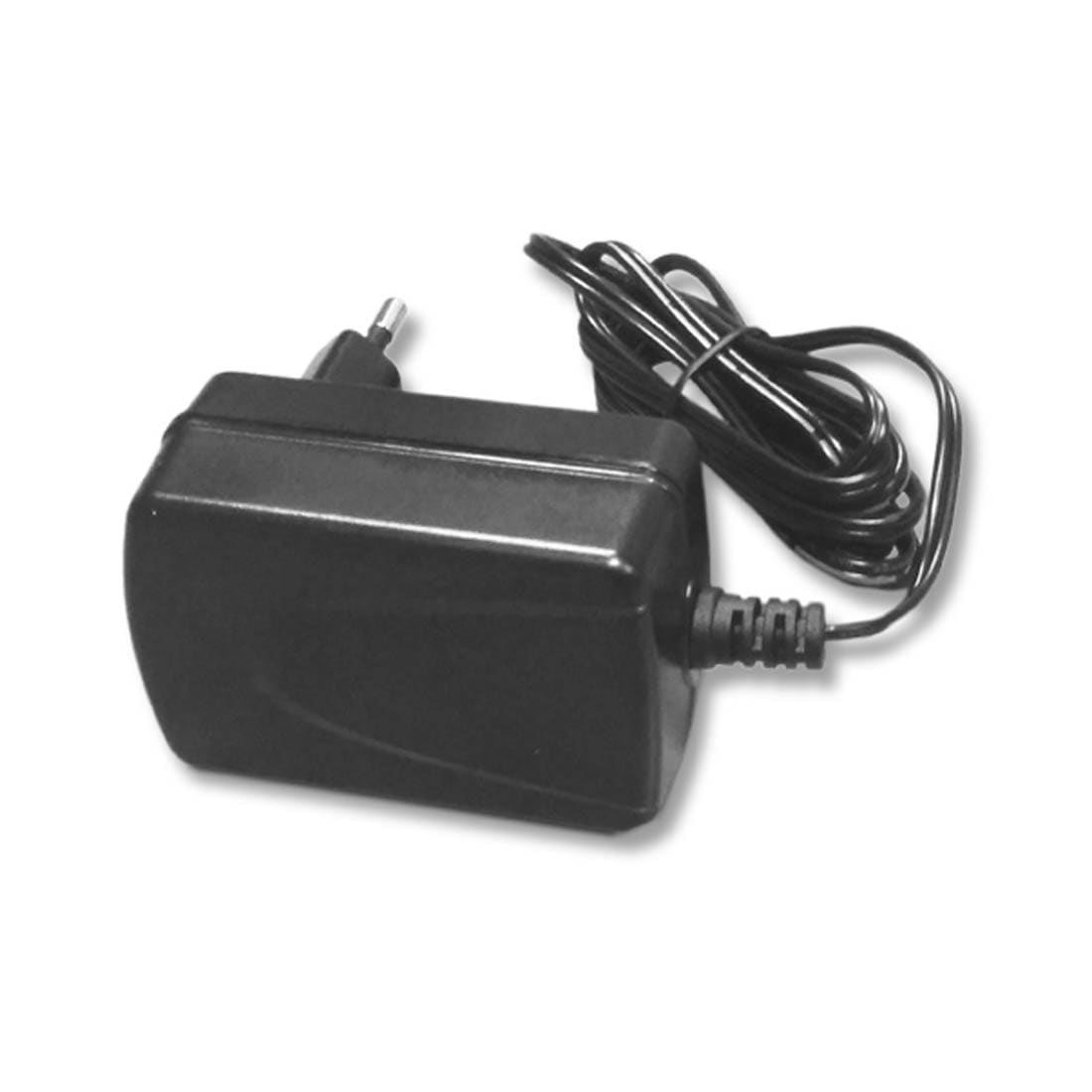 FRACARRO - FRA287622 PSU1215TS ALIM.12V 1,5A M-JACK