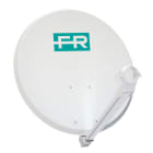 FRACARRO - FRA287402 PO80SCX50 RO80SC + ZN80SC 50PZ