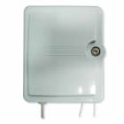 FRACARRO FRA287419 TDT 12 TERMINALE DI TESTA 12P